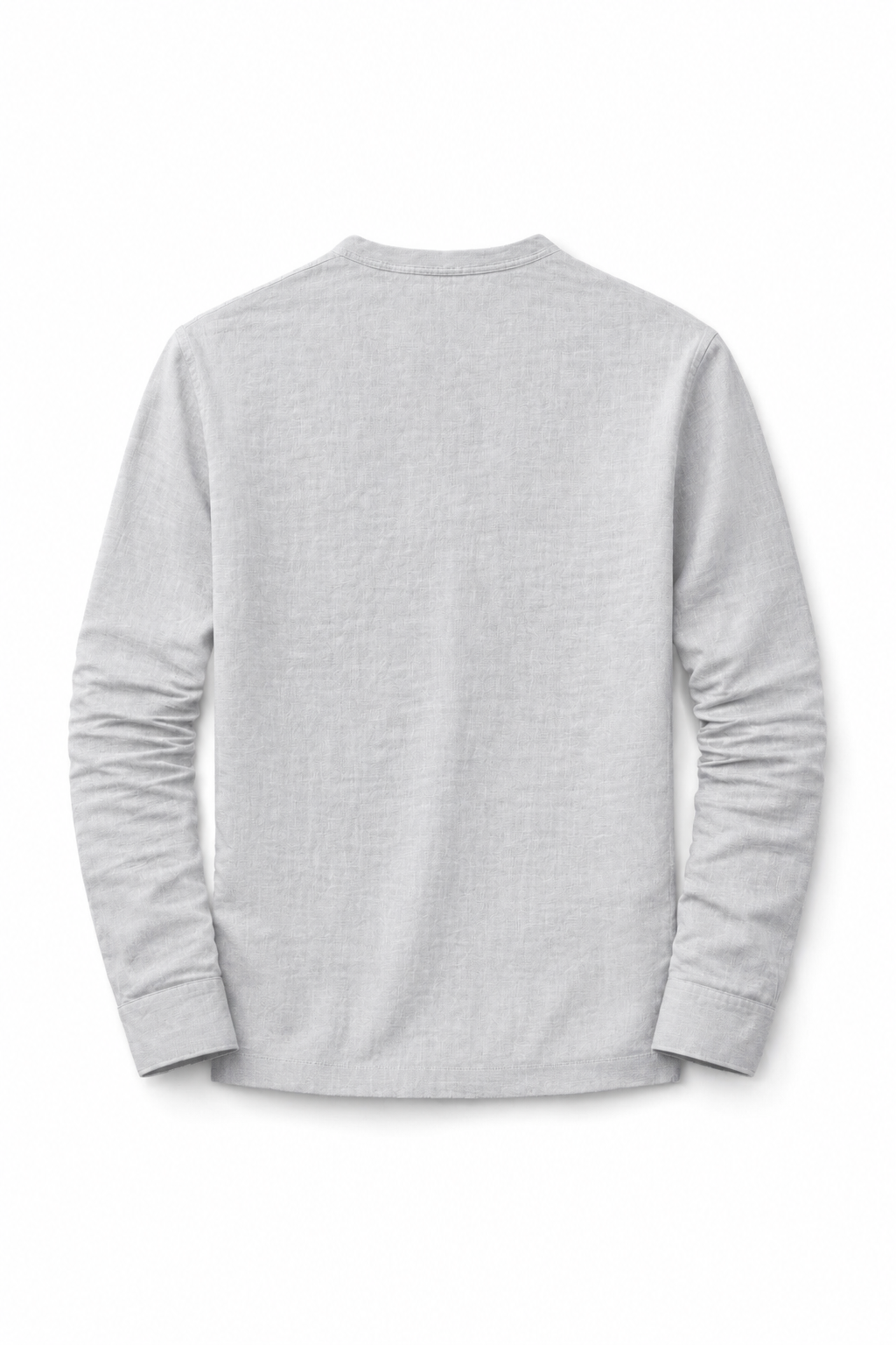 Monaco Shirt