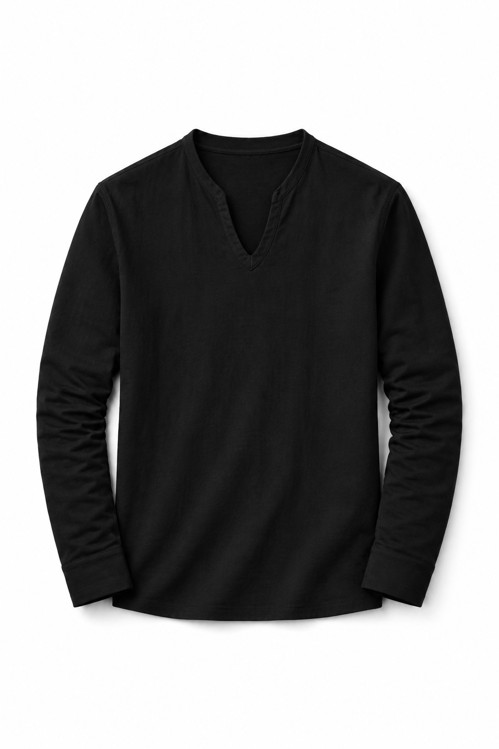 Monaco Shirt