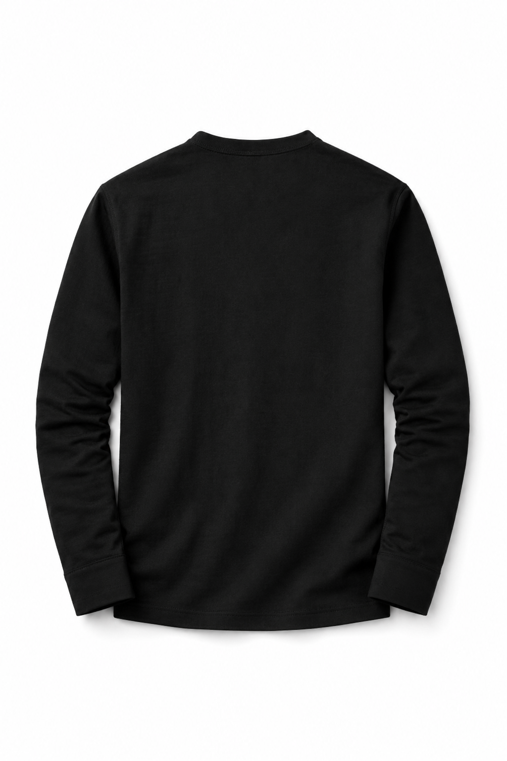 Monaco Shirt