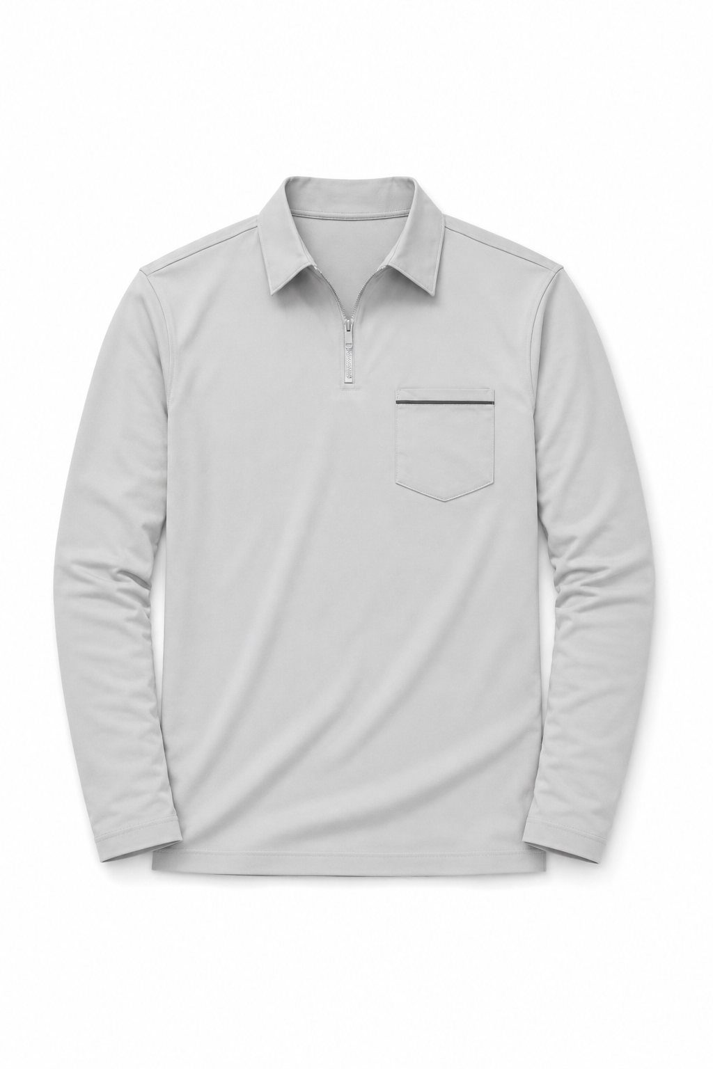 Kensington Polo Shirt