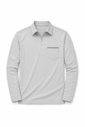 Kensington Polo Shirt