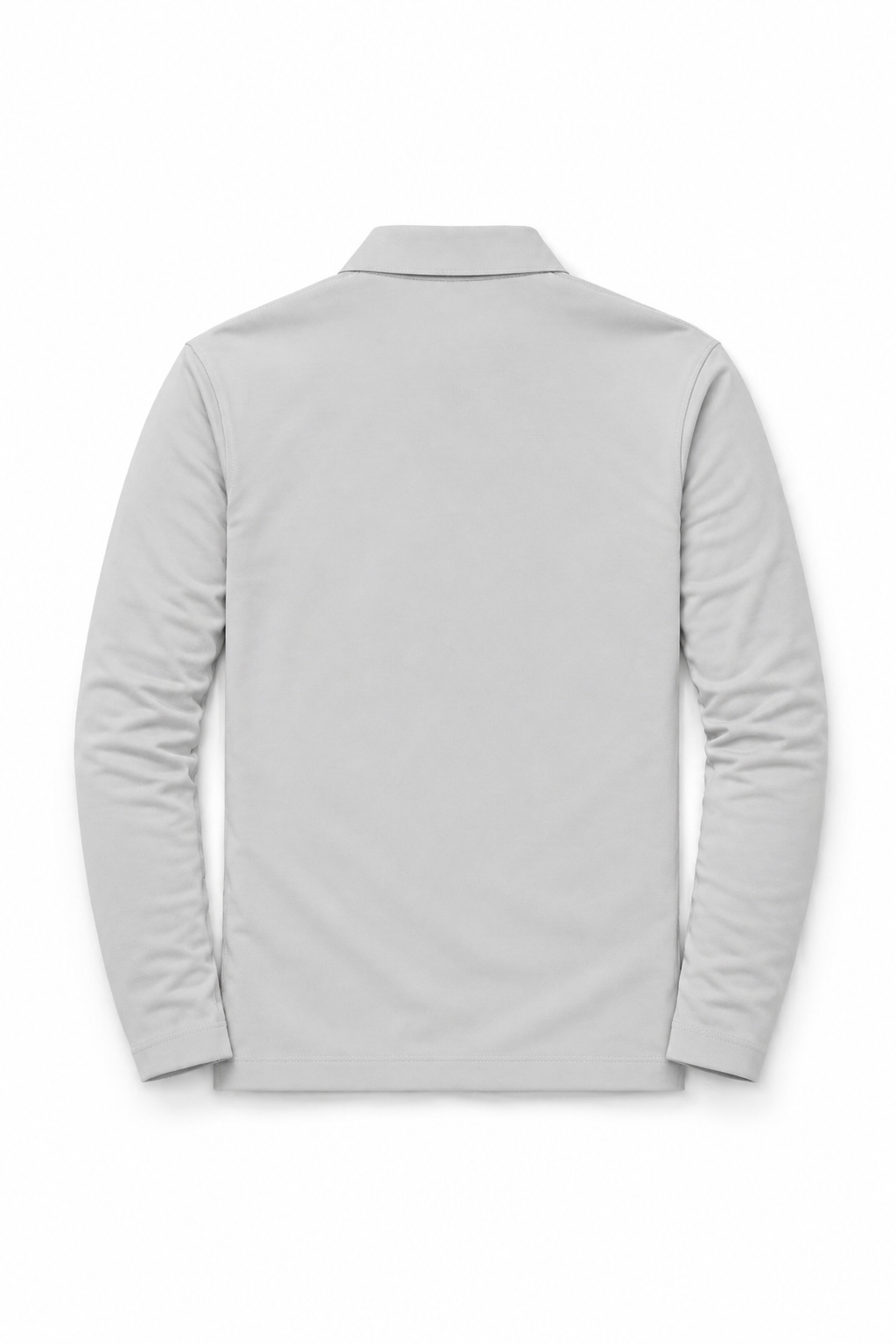 Kensington Polo Shirt