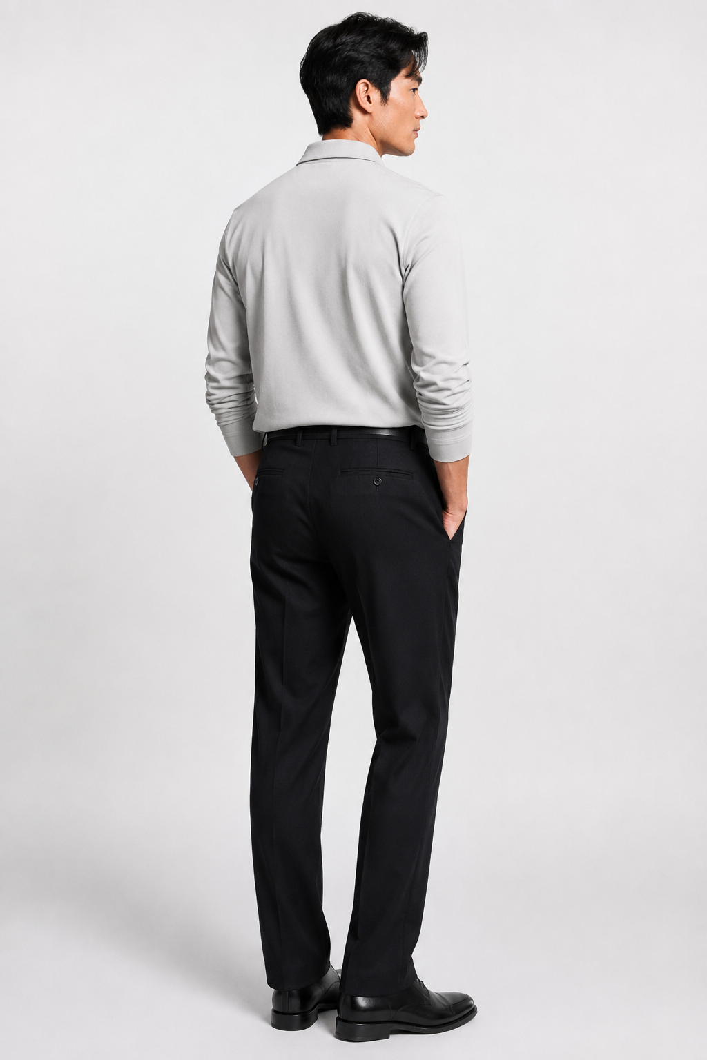 Kensington Polo Shirt