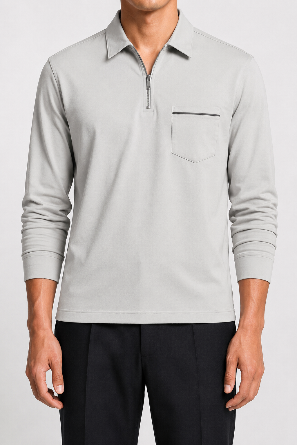 Kensington Polo Shirt