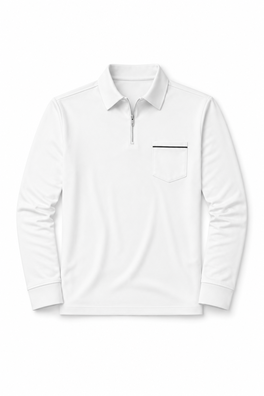 Kensington Polo Shirt