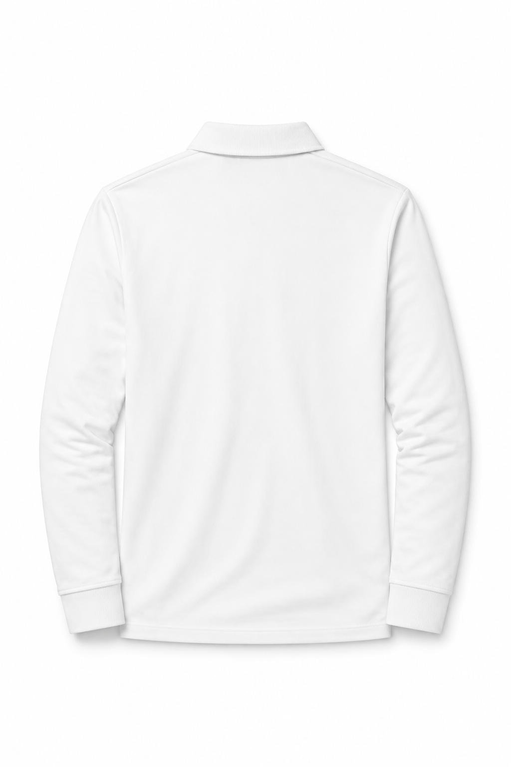 Kensington Polo Shirt