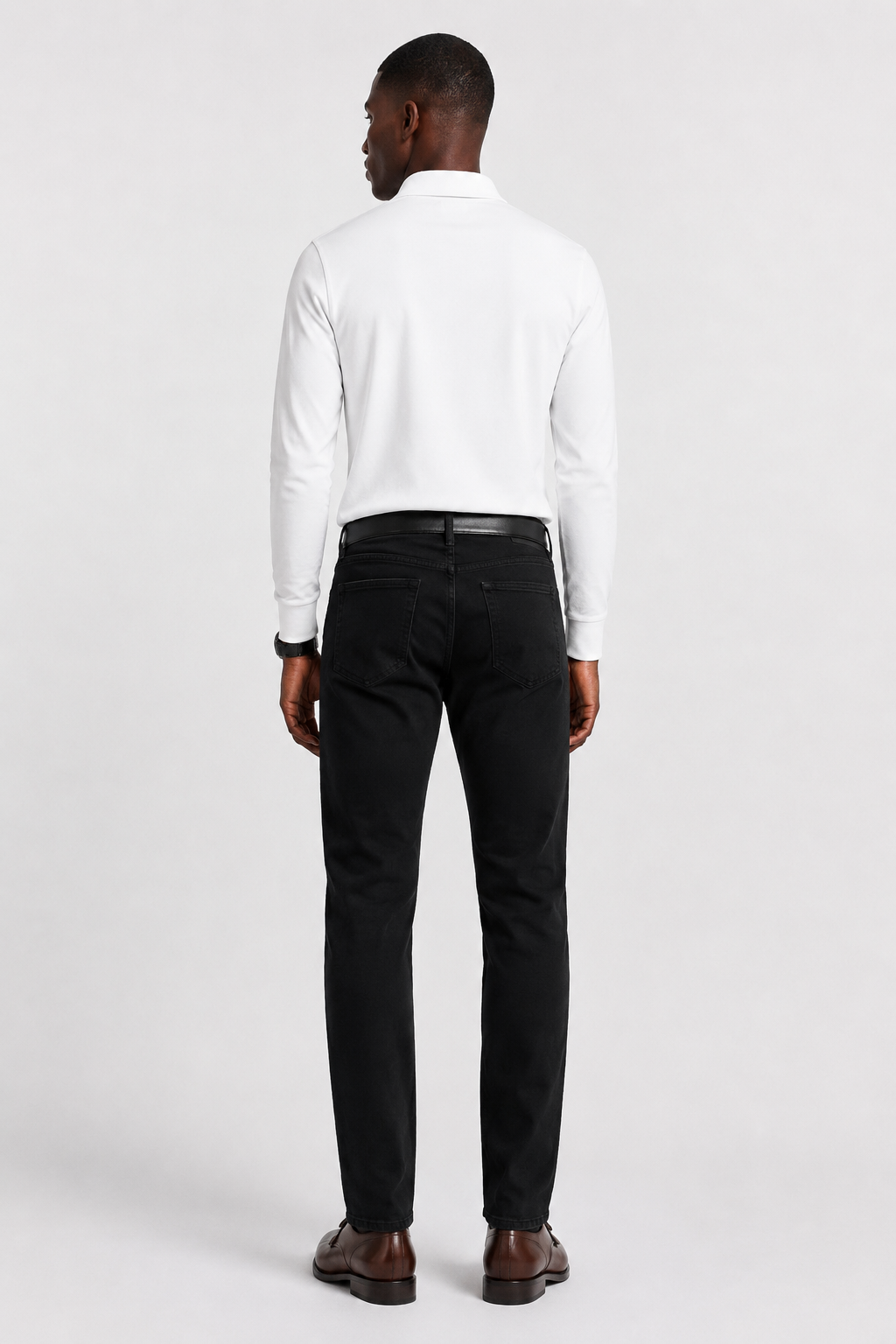 Kensington Polo Shirt