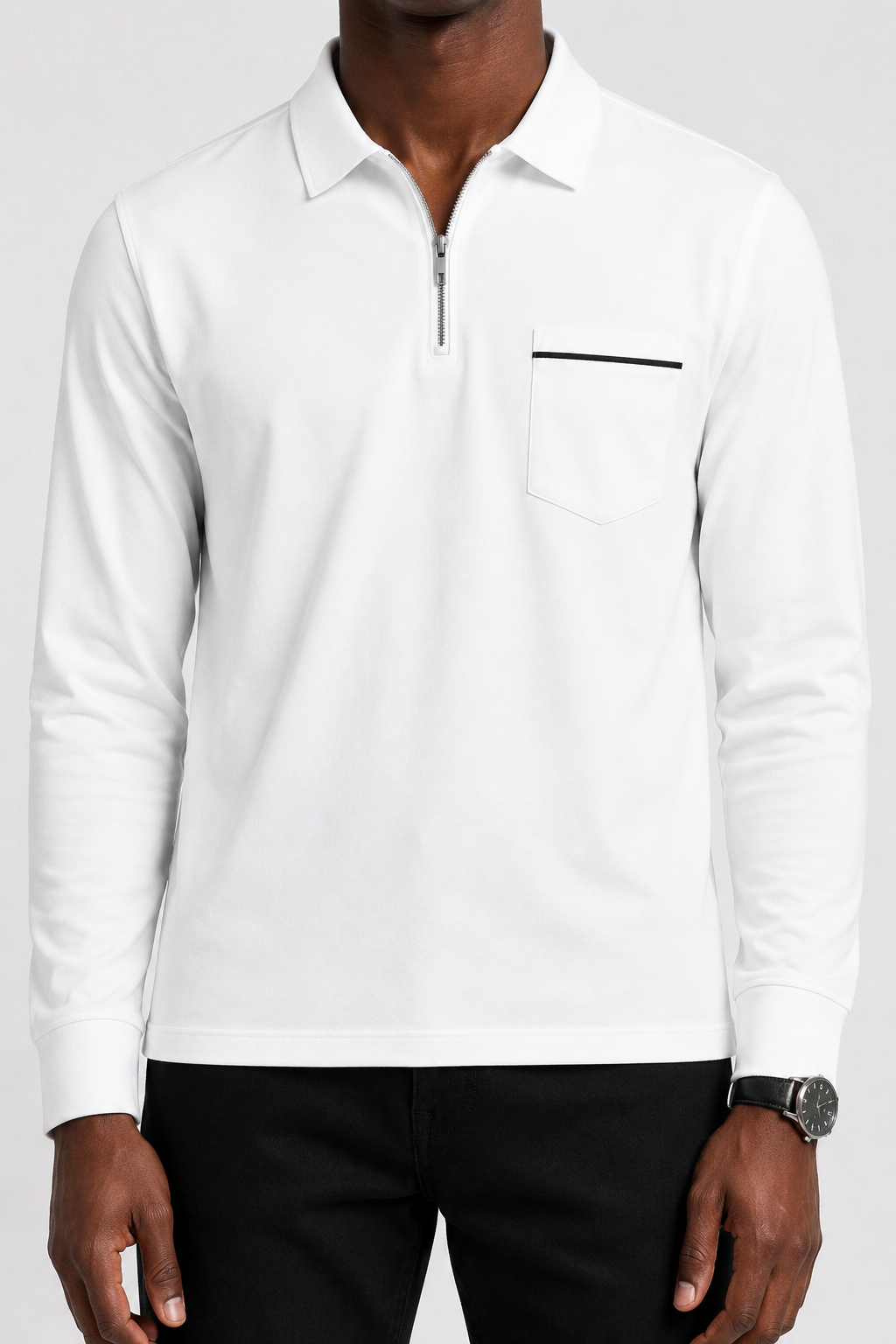 Kensington Polo Shirt