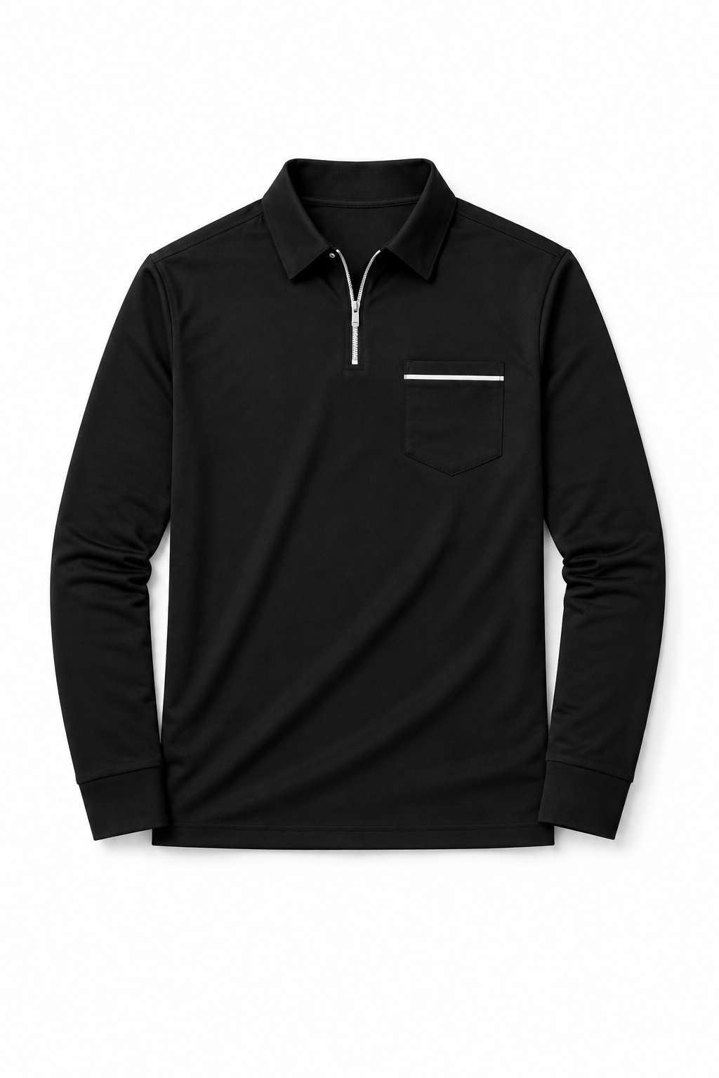 Kensington Polo Shirt