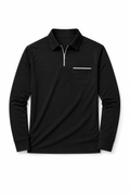 Kensington Polo Shirt