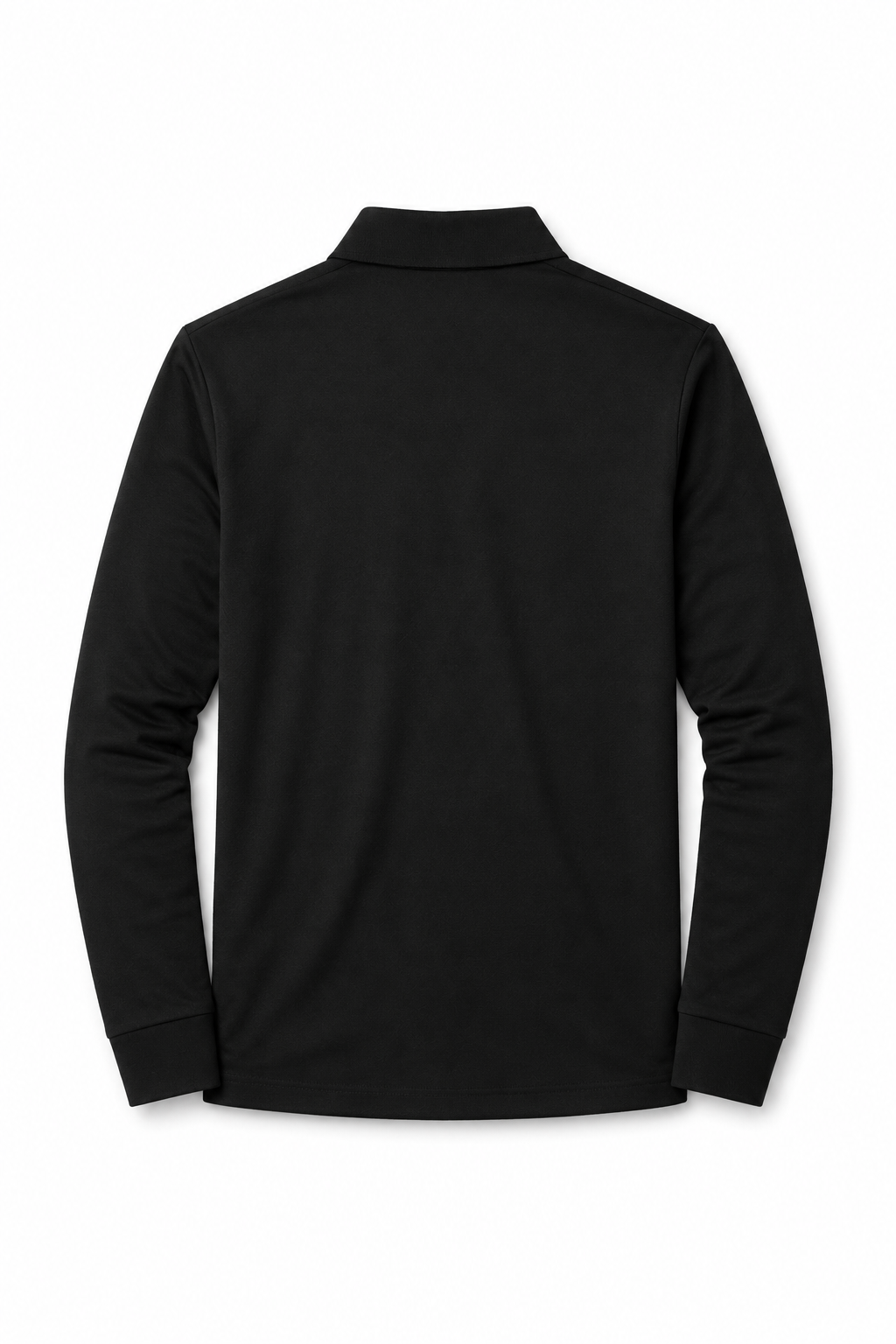 Kensington Polo Shirt