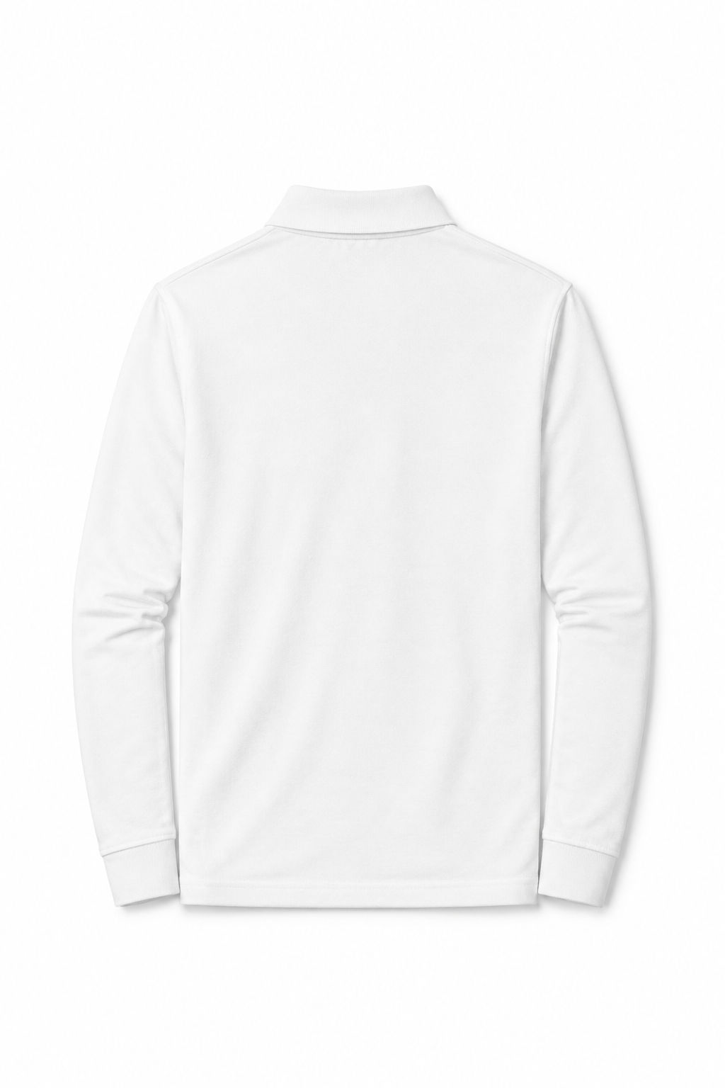 Sterling Polo Shirt