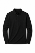 Sterling Polo Shirt