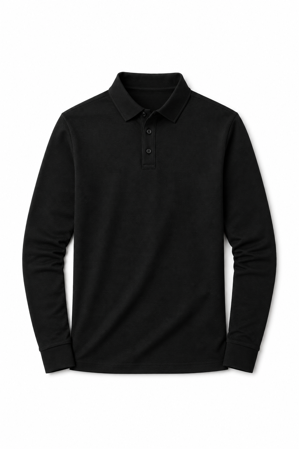Sterling Polo Shirt