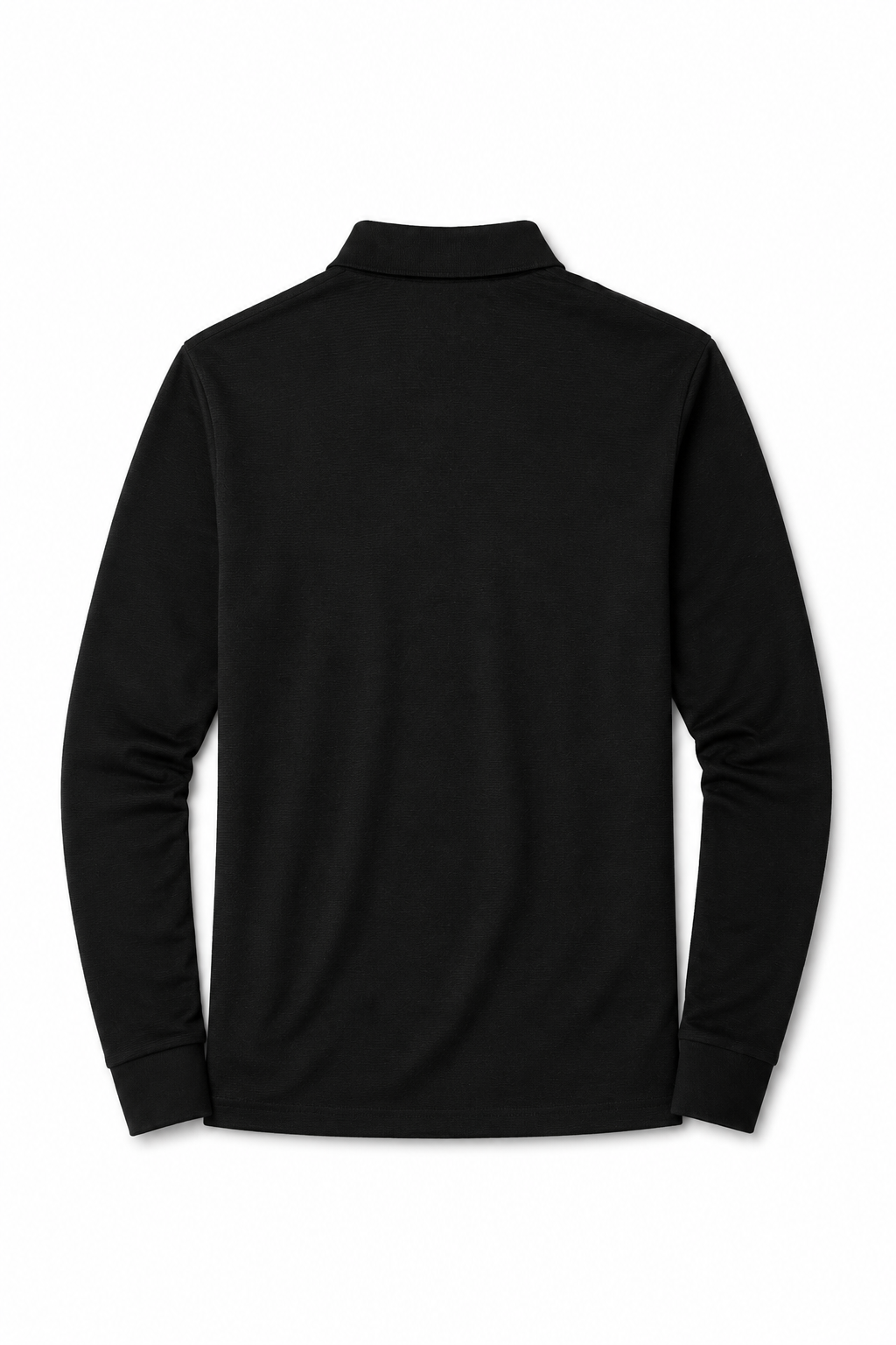 Sterling Polo Shirt