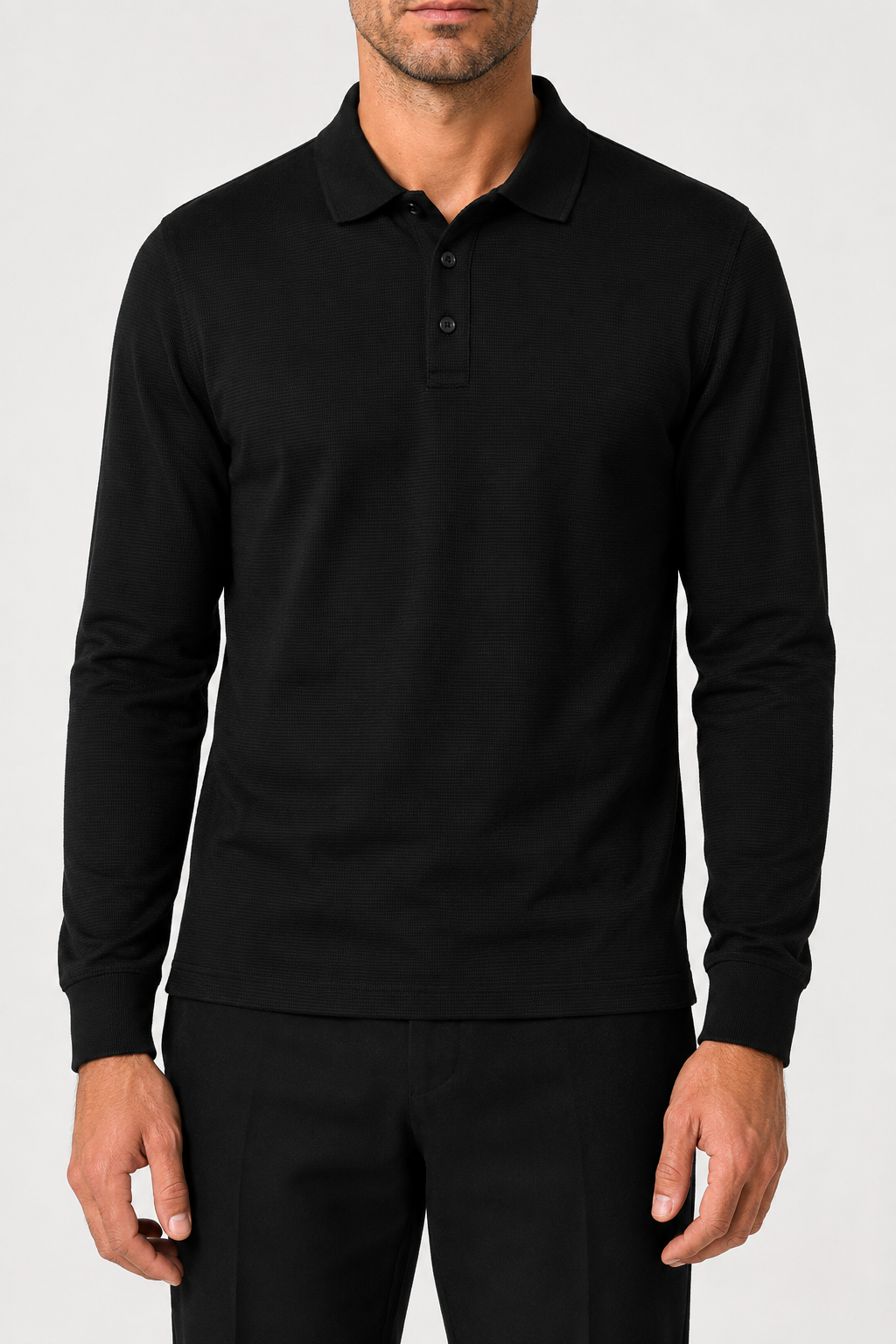 Sterling Polo Shirt