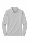 Sterling Polo Shirt