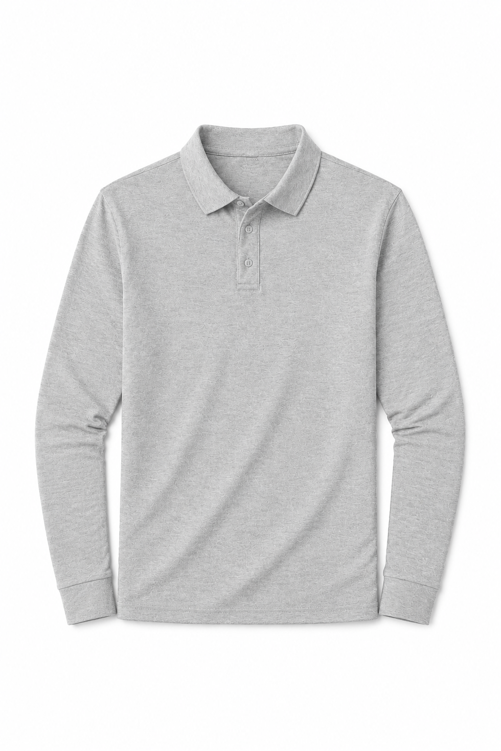 Sterling Polo Shirt