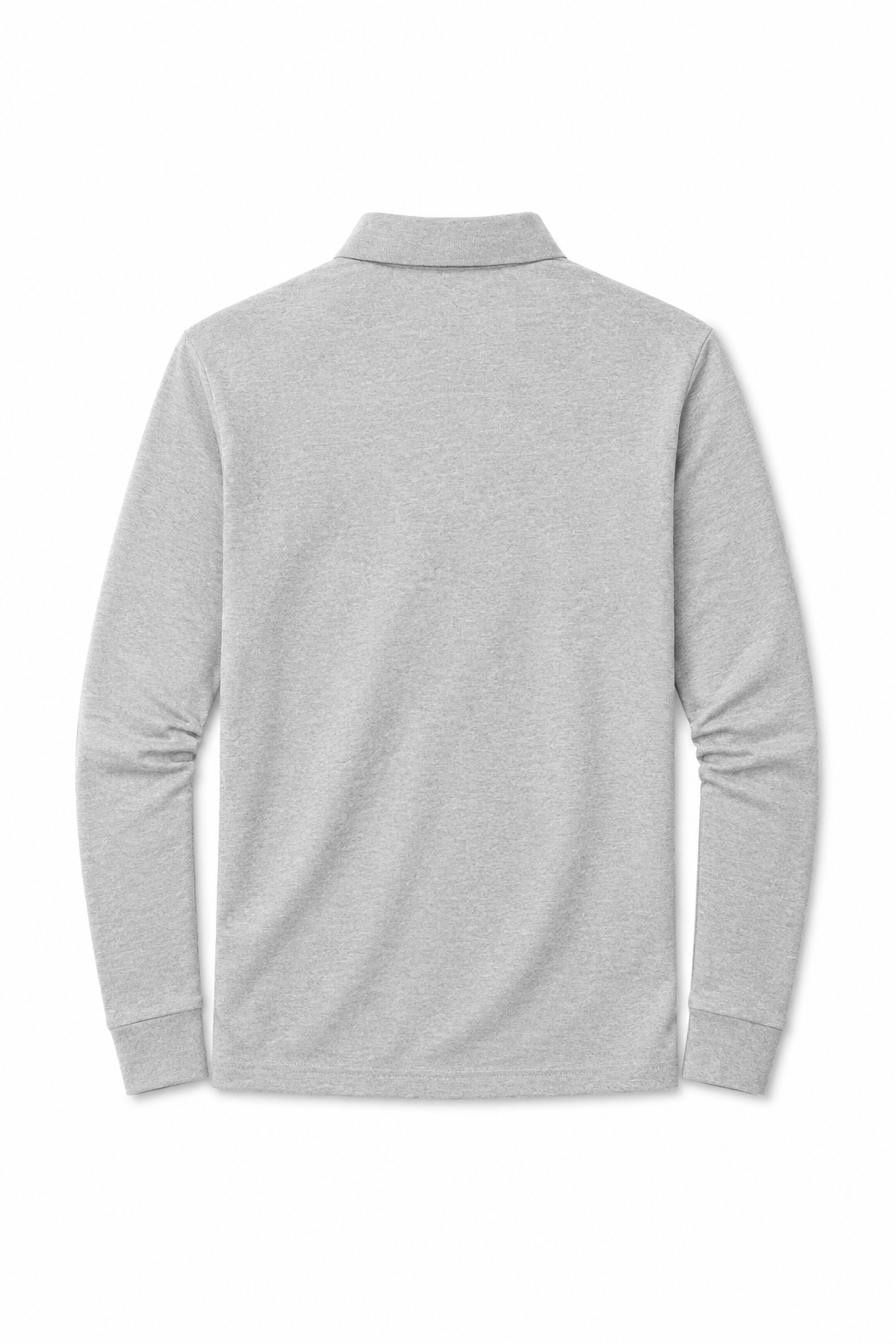 Sterling Polo Shirt