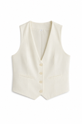 Celeste Waistcoat