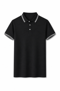 Adriano Polo Shirt