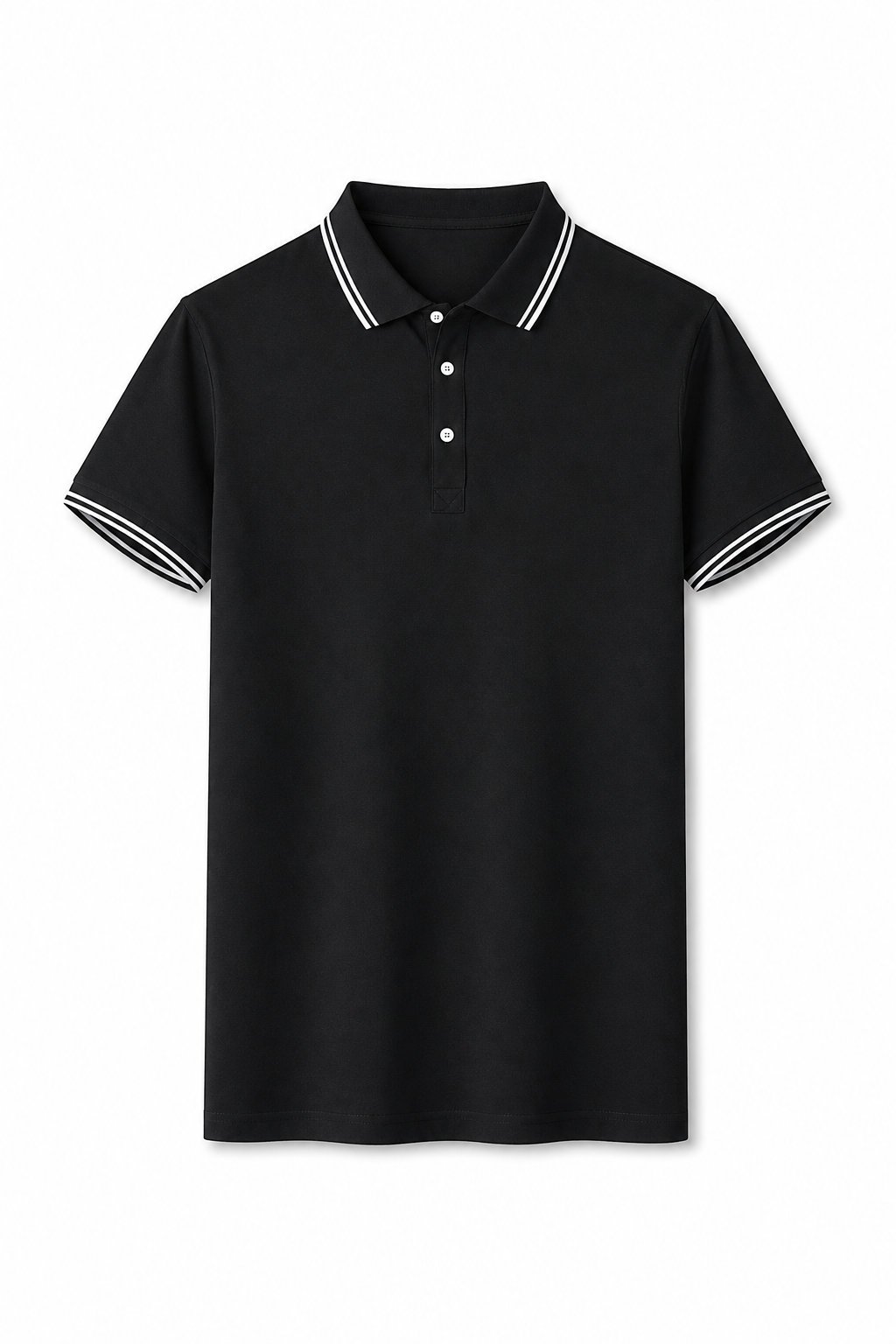 Adriano Polo Shirt