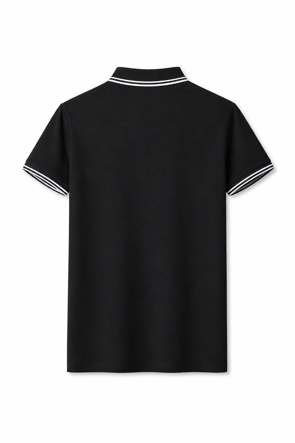 Adriano Polo Shirt