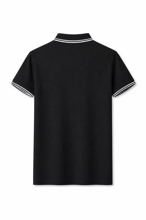 Adriano Polo Shirt