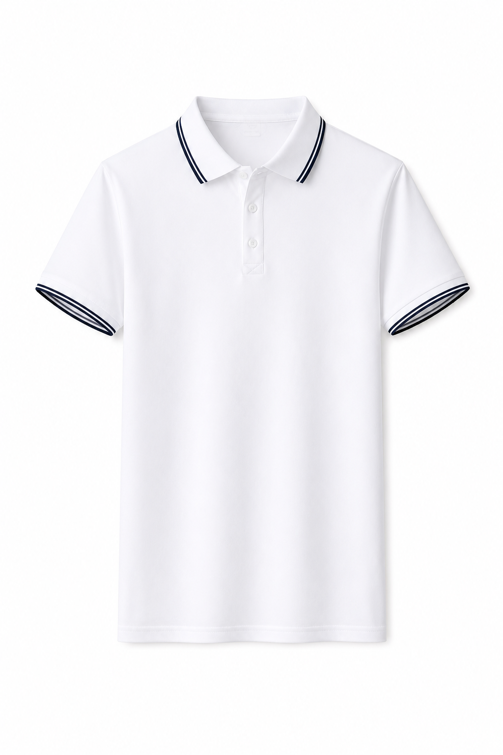 Adriano Polo Shirt