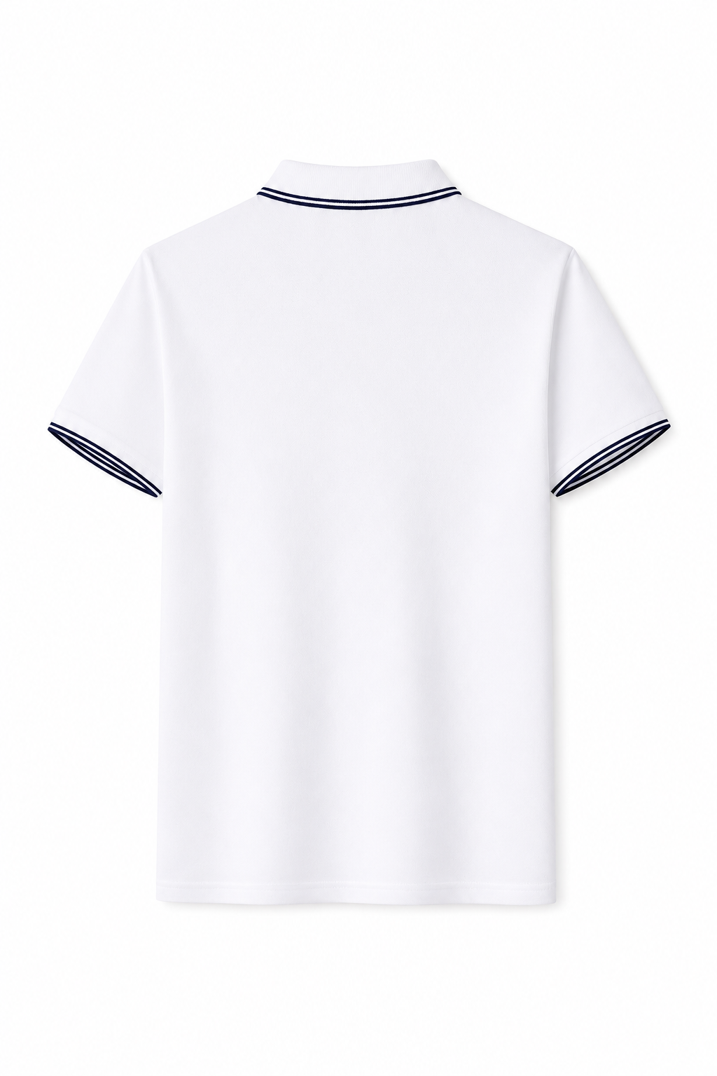 Adriano Polo Shirt