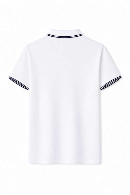 Adriano Polo Shirt