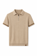 Matteo Polo Shirt