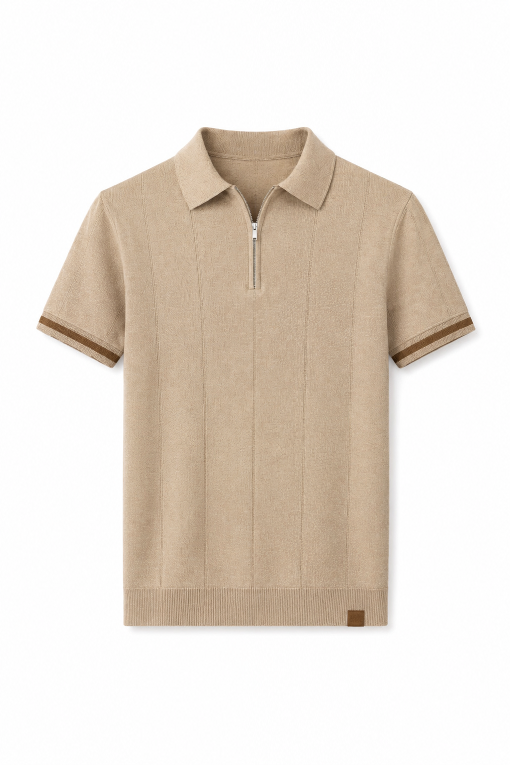 Matteo Polo Shirt
