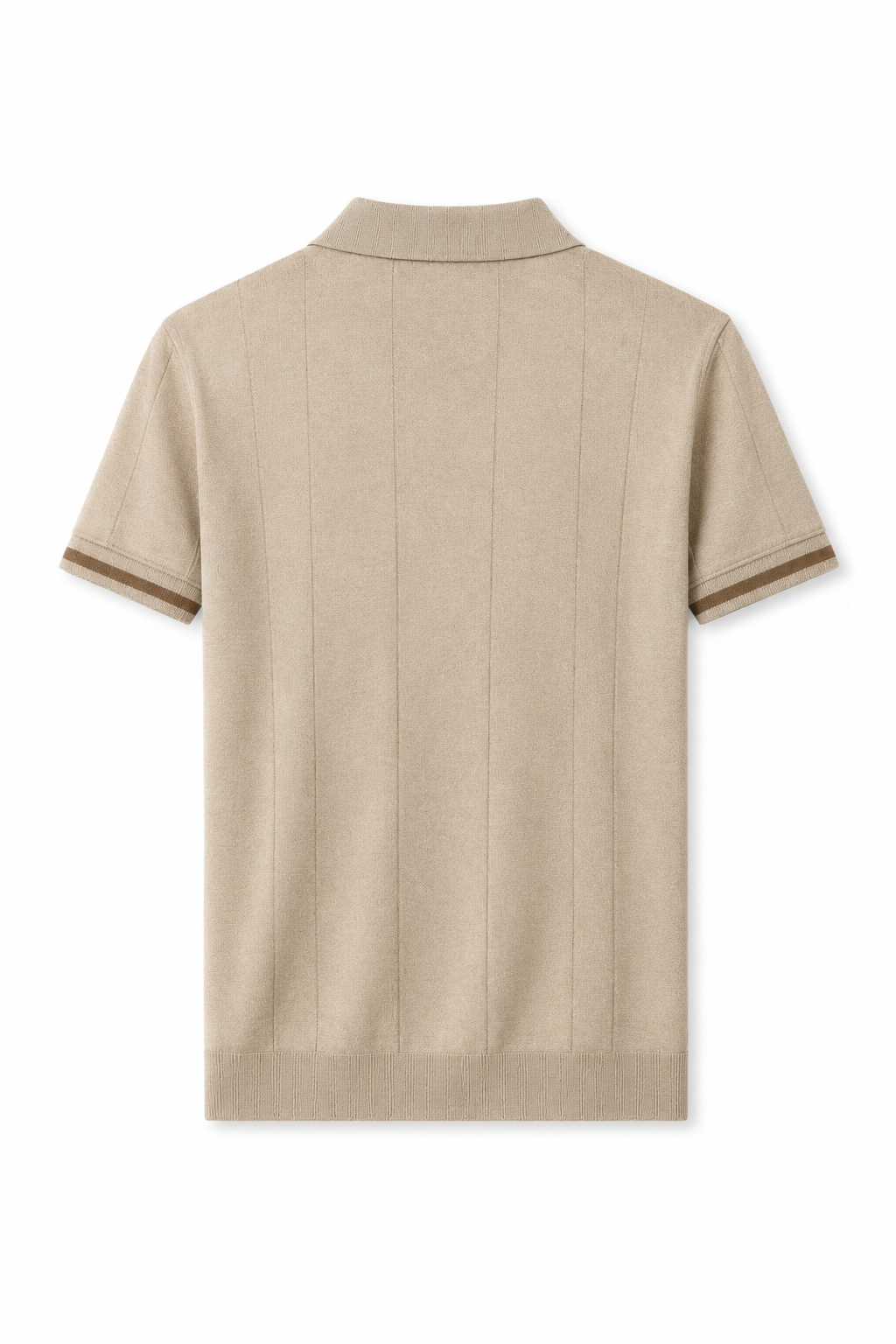 Matteo Polo Shirt