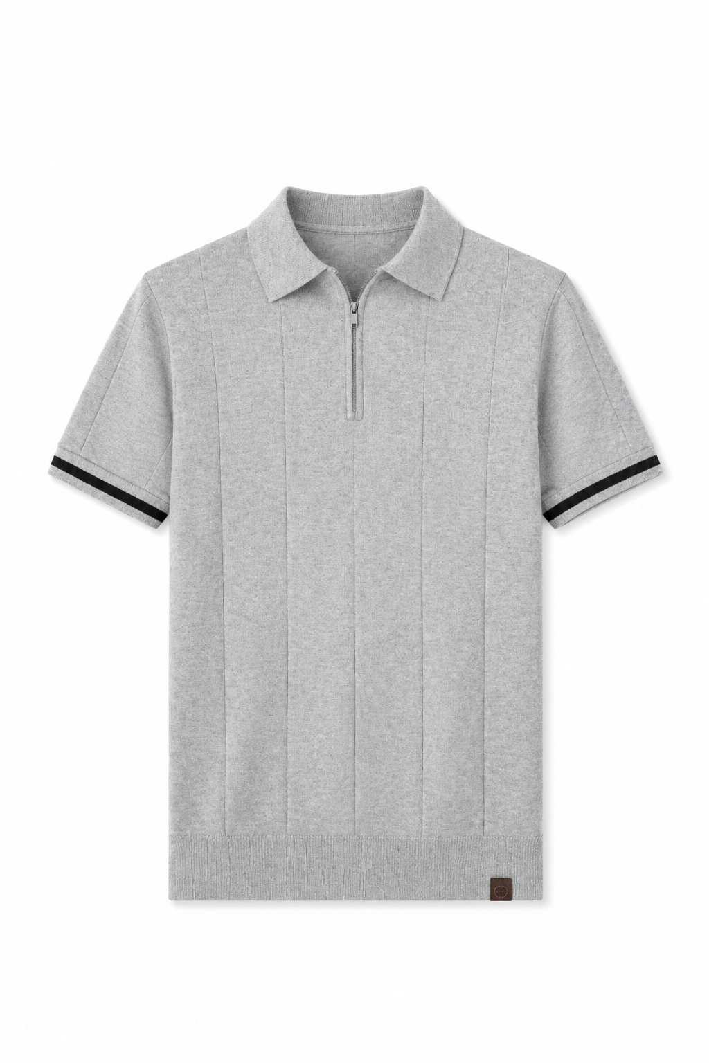 Matteo Polo Shirt