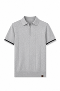 Matteo Polo Shirt