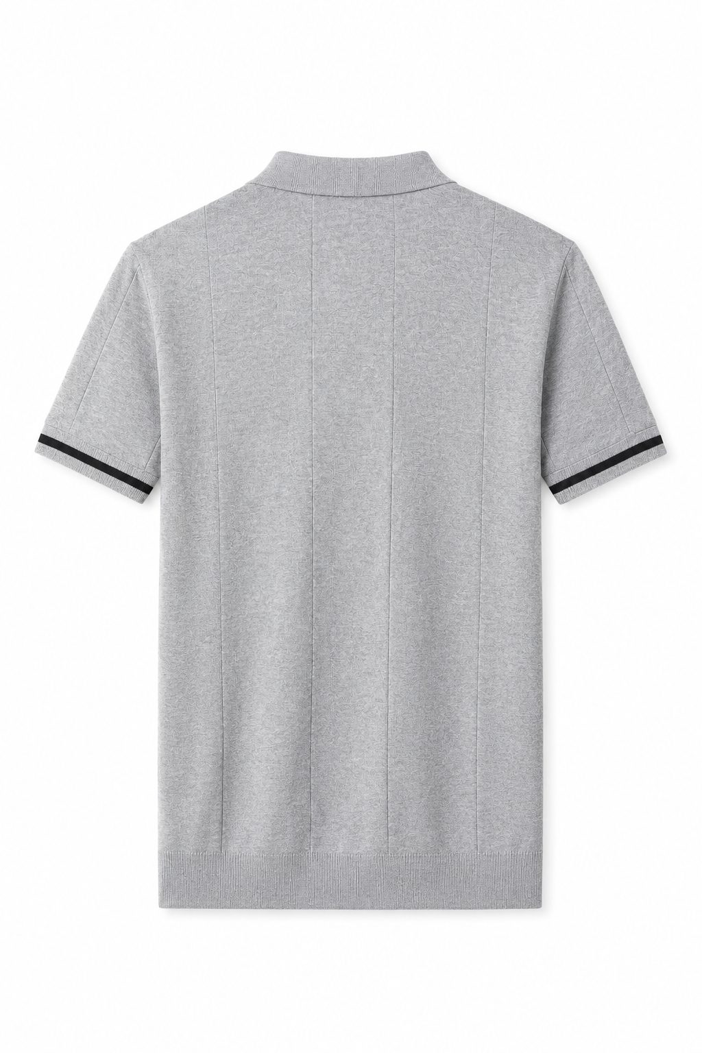 Matteo Polo Shirt