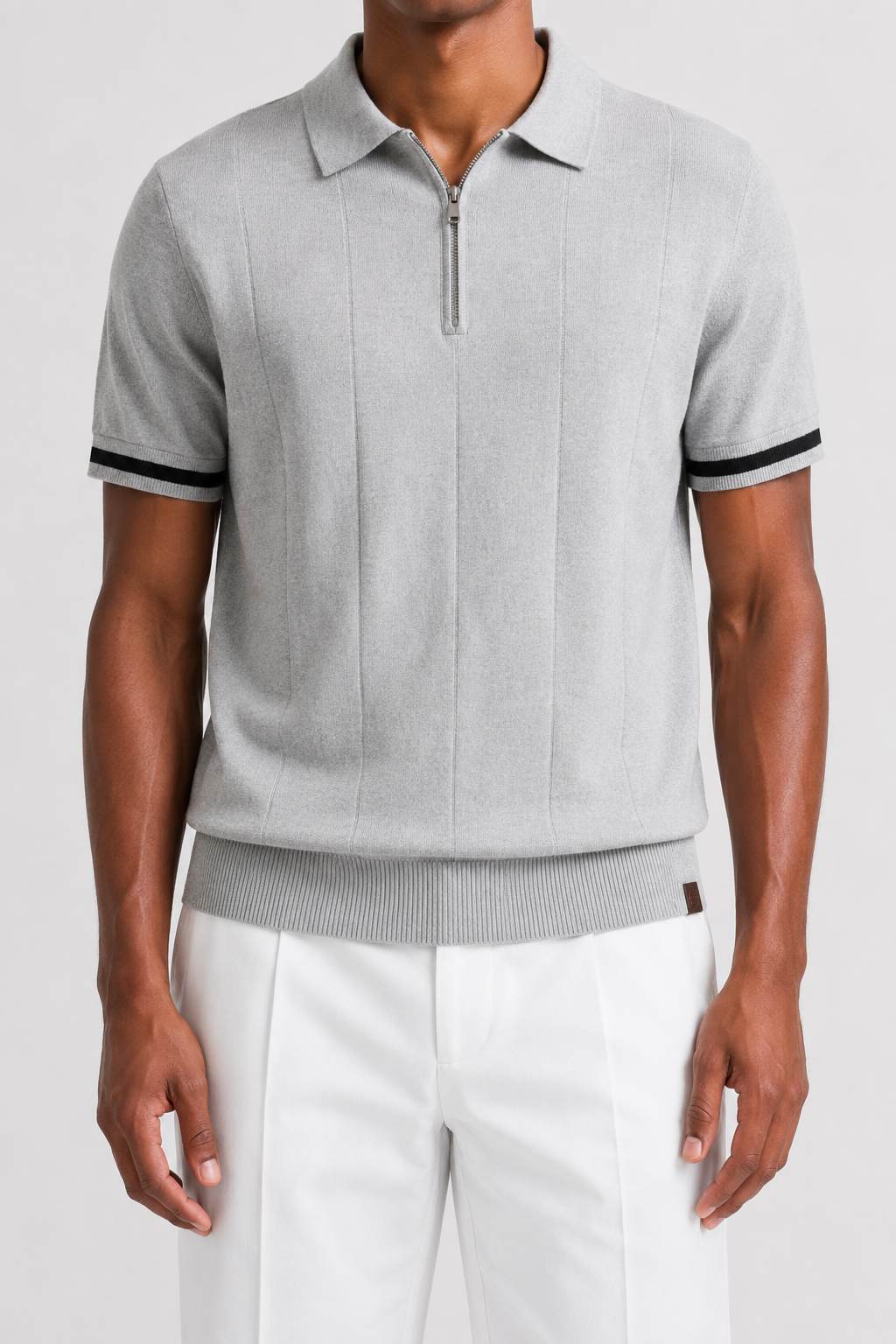 Matteo Polo Shirt