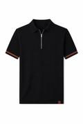 Matteo Polo Shirt