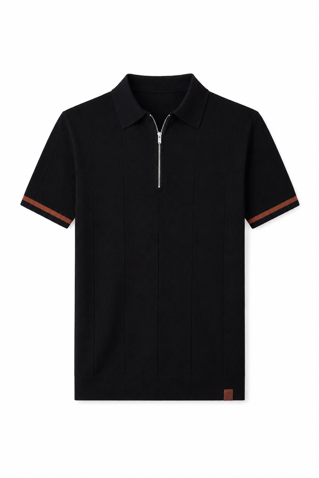 Matteo Polo Shirt