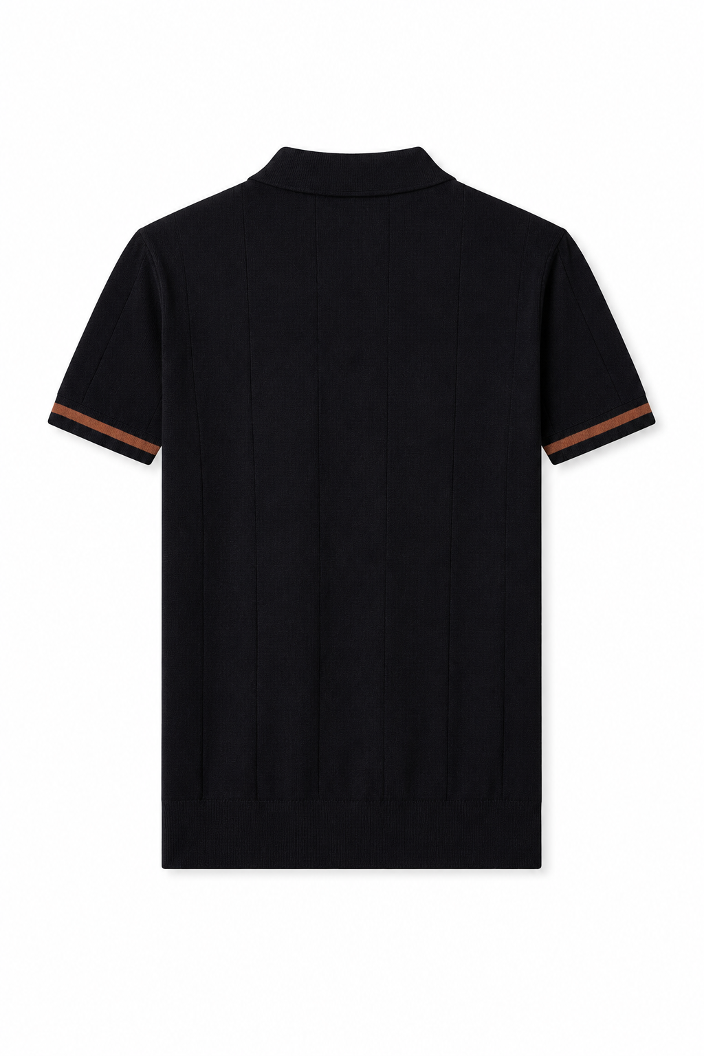 Matteo Polo Shirt