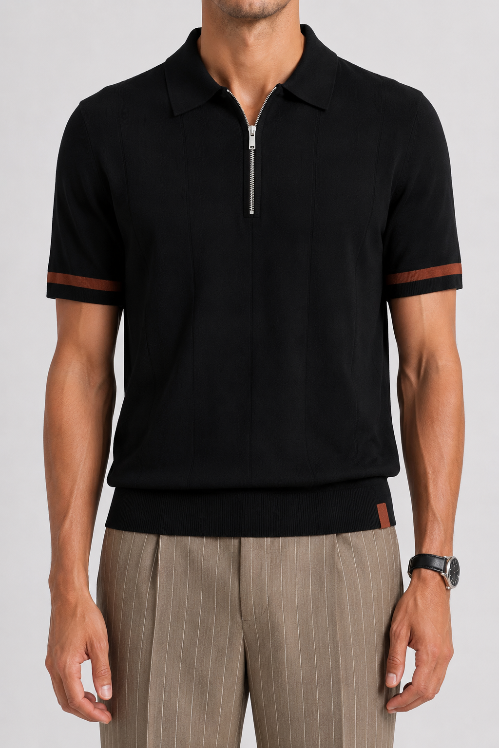 Matteo Polo Shirt