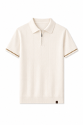 Matteo Polo Shirt