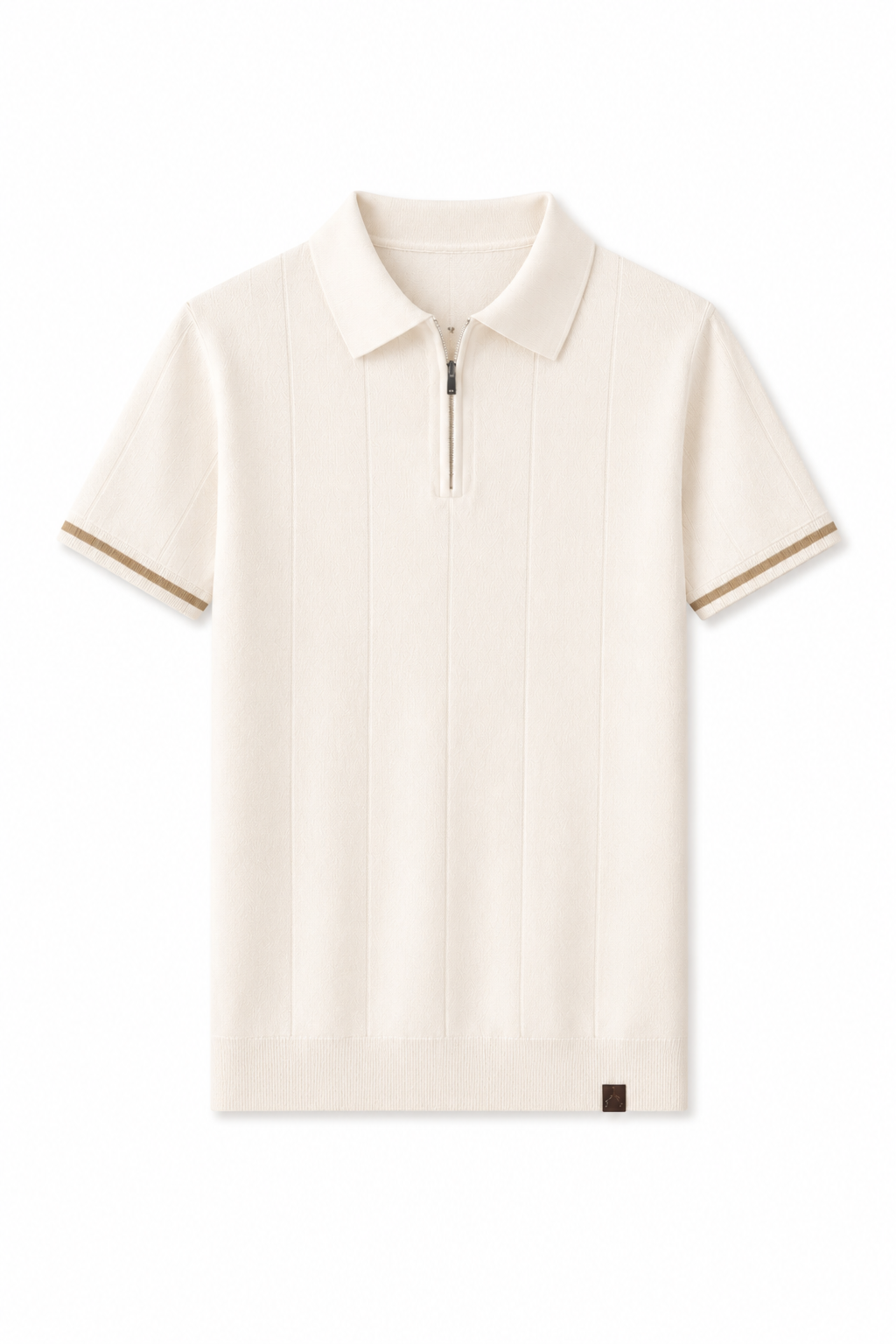 Matteo Polo Shirt
