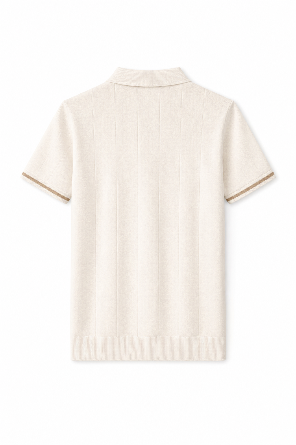 Matteo Polo Shirt