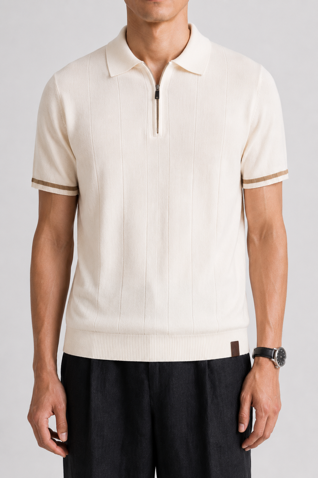 Matteo Polo Shirt