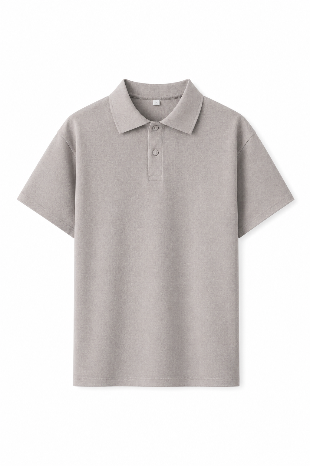 Classic Polo Shirt
