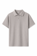 Classic Polo Shirt