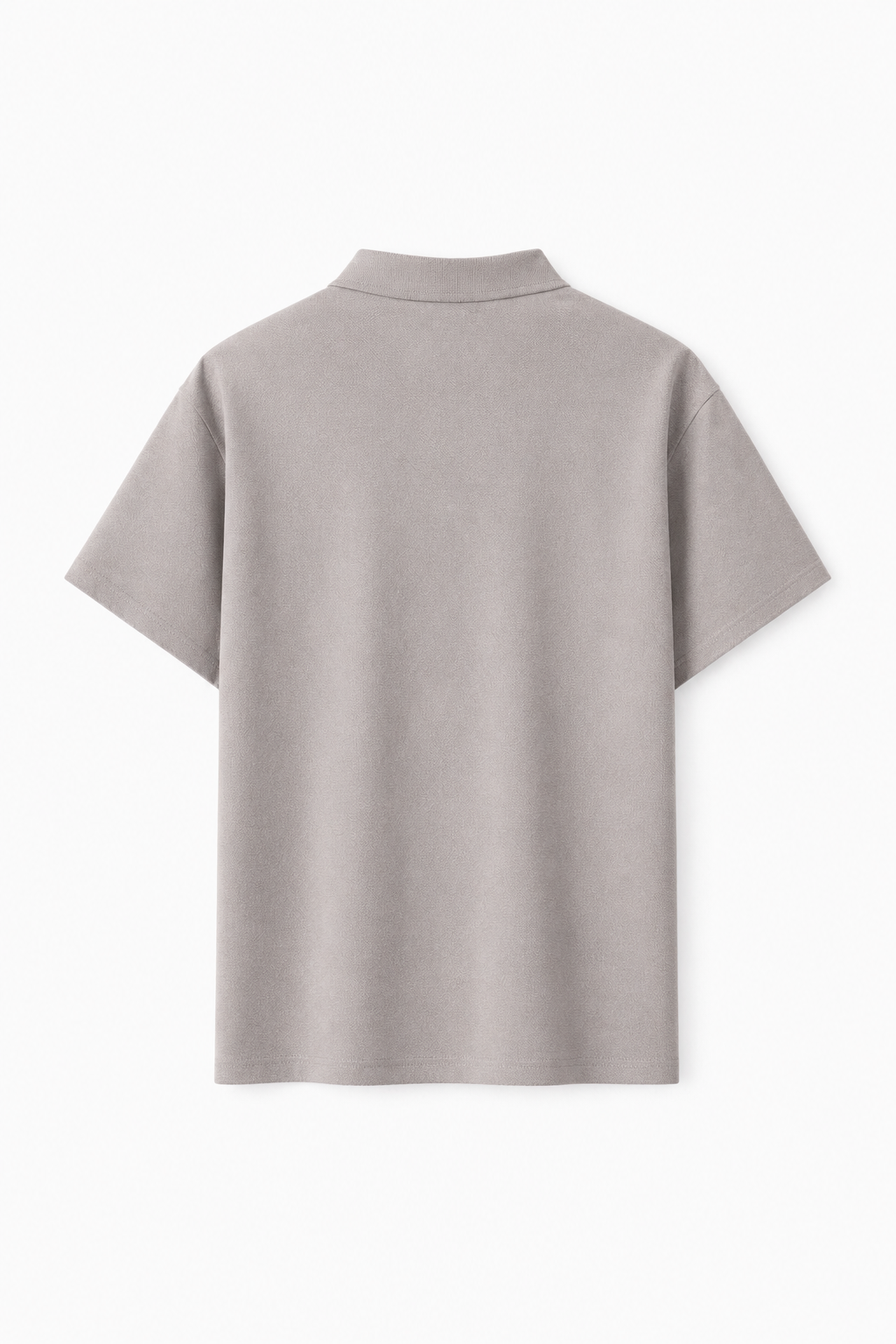 Classic Polo Shirt