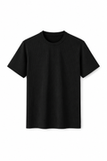 Roma Ribbed T-Shirt